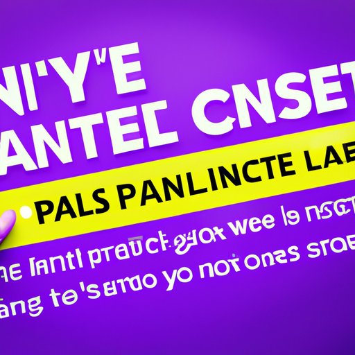 How to Cancel Your Planet Fitness Membership Online