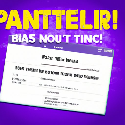 Goodbye Planet Fitness! Learn How to Cancel Your Membership Online