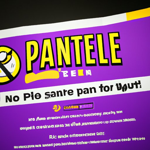 Canceling Your Planet Fitness Membership: What You Need to Know