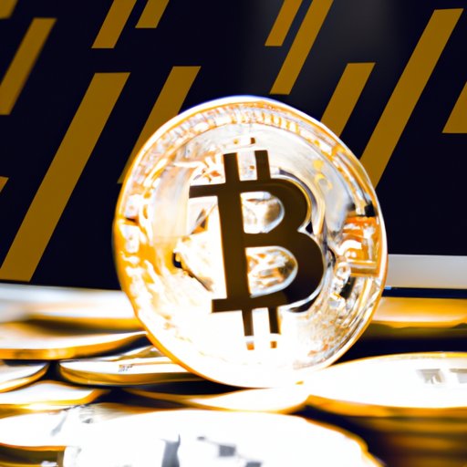 Exploring the Different Options for Cashing Out Bitcoin