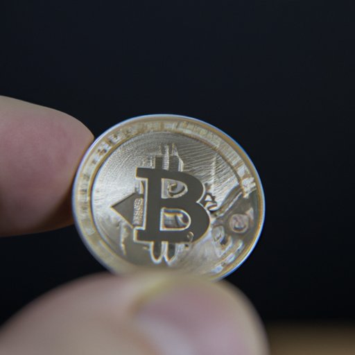 What You Need to Know Before Cashing Out Bitcoin