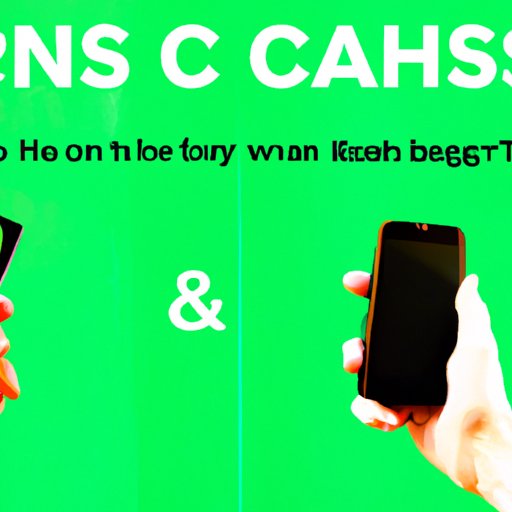 Understanding the Pros and Cons of Cashing Out Bitcoin on Cash App