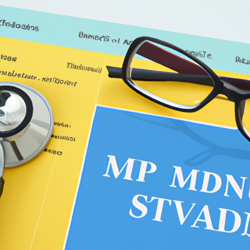 Staying Ahead of the Curve: Strategies for Evaluating and Updating Your Medicare Supplement Plan