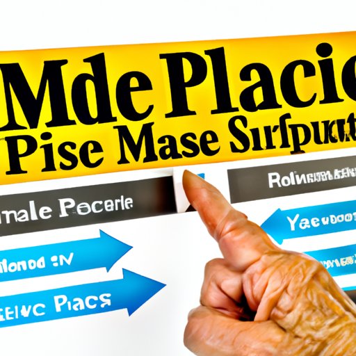 Making the Right Choice: Tips for Choosing the Best Medicare Supplement Plan