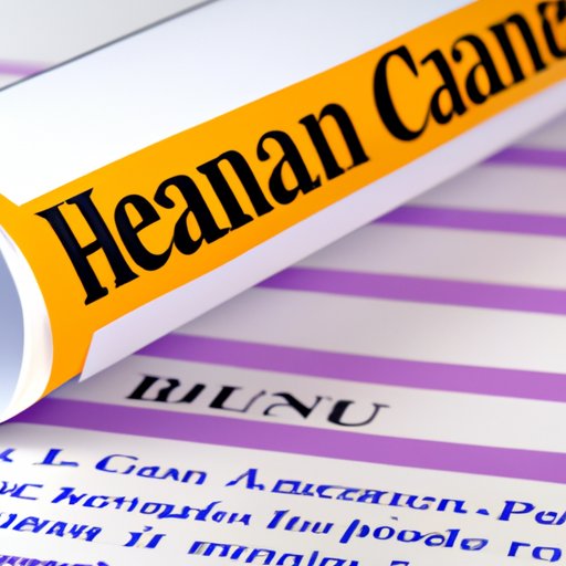 Understanding the Costs of Changing Your Health Insurance Plan After Enrollment