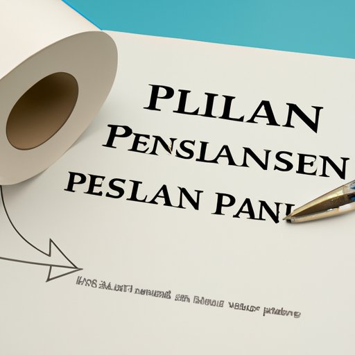 How to Change Your Health Insurance Plan After Enrollment