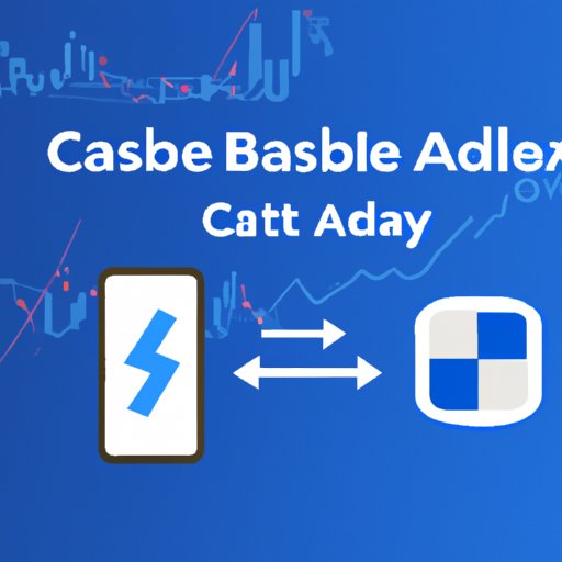 Strategies for Successful Day Trading with Coinbase