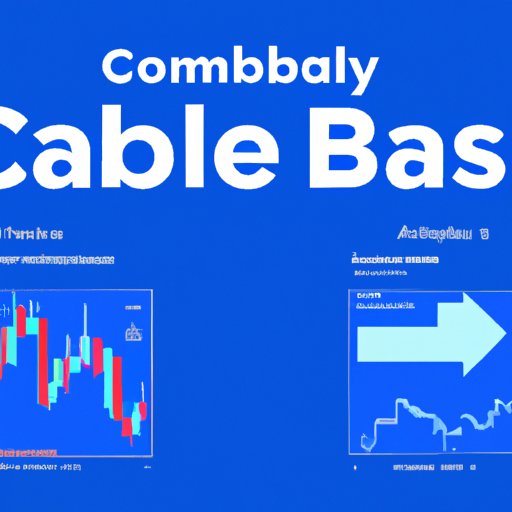 A Comprehensive Guide to Day Trading on Coinbase
