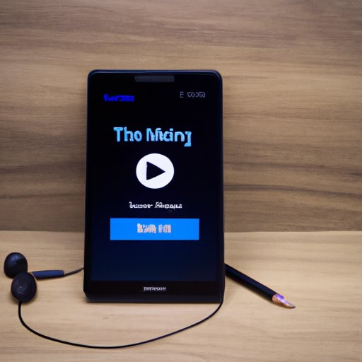 How to Download Music from Amazon Music