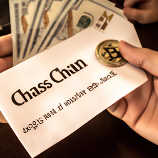 What You Need to Know Before Exchanging Bitcoins for Cash