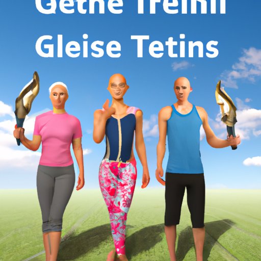 A Comprehensive Guide to Exercising After Tooth Extraction