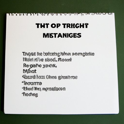 Guidelines for Exercising After Tooth Extraction