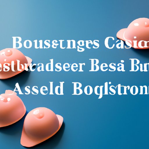 Understanding the Cost of Breast Augmentation and How to Finance It