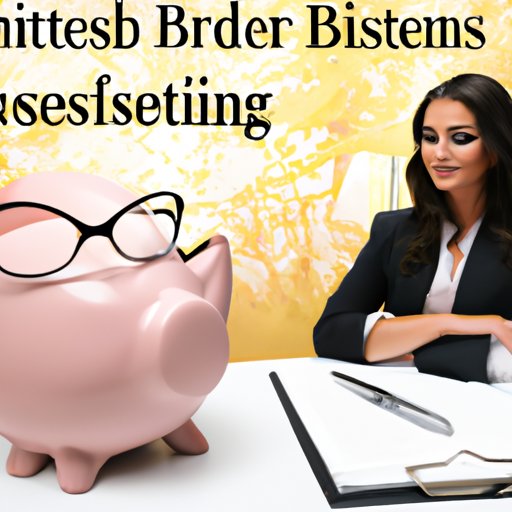 Exploring the Benefits of Financing a Breast Augmentation