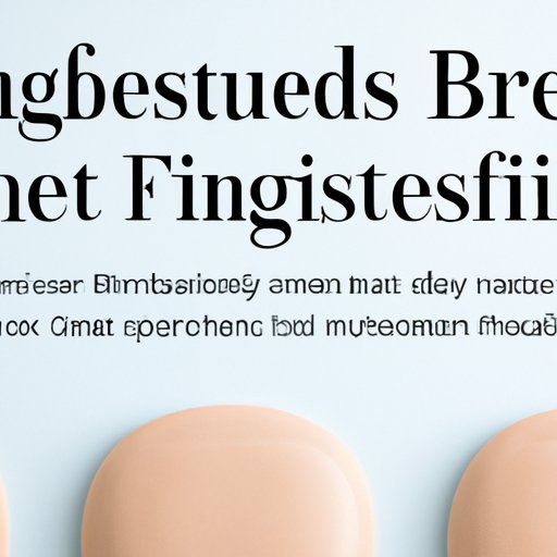 Financing Options for Breast Augmentation: What You Need to Know