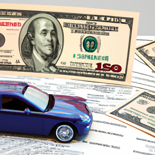 Understanding the Legalities of Financing a Car from Another State