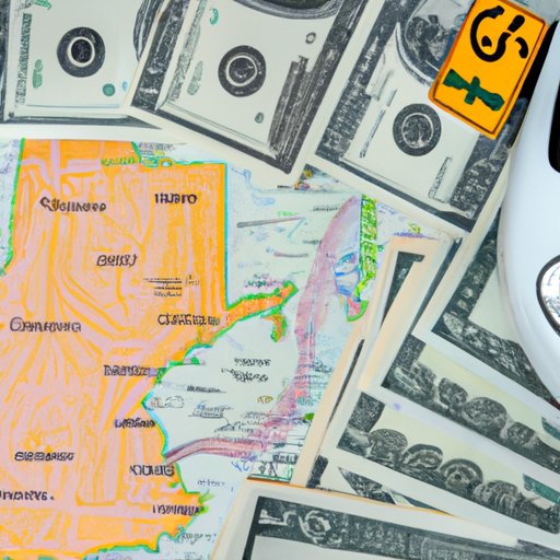 Exploring the Pros and Cons of Financing a Car from Another State