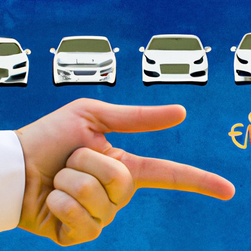 Tips for Securing Financing for Multiple Cars at Once