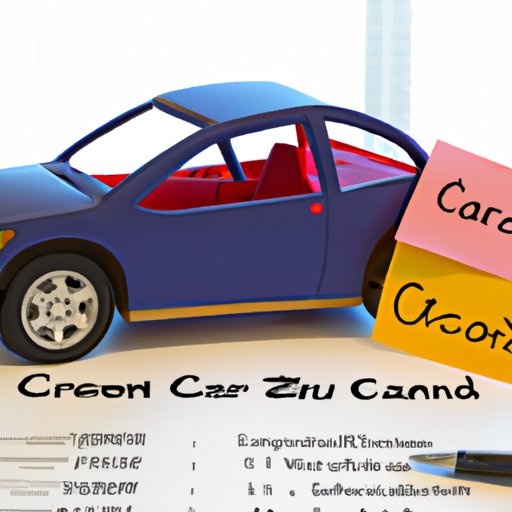 Strategies for Improving Your Credit Score to Qualify for Car Financing