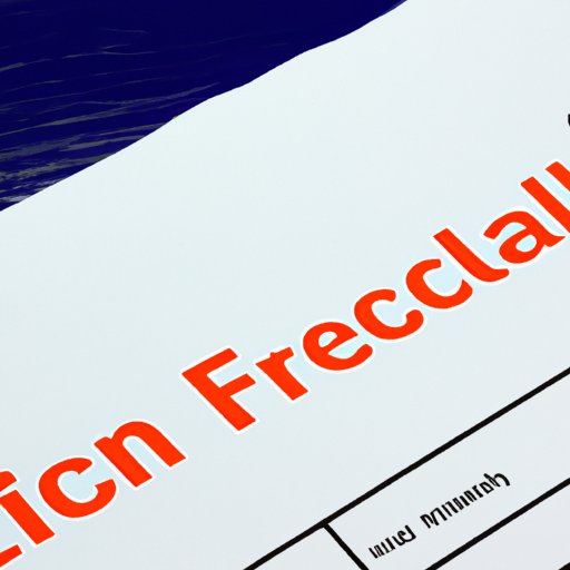 The Cost of Financing a Vehicle with a Rebuilt Title