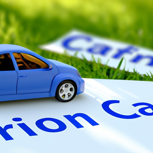 Exploring Alternatives to Traditional Auto Loans with No Credit