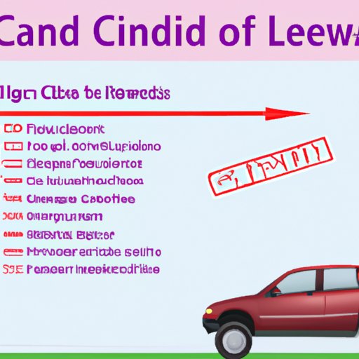How to Find a Lender That Will Finance a Car with No Credit
