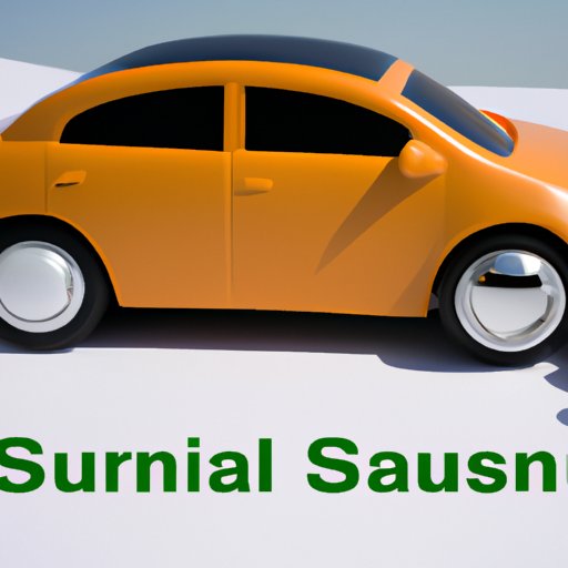 Understanding the Risks and Limitations of Financing a Car Without an SSN