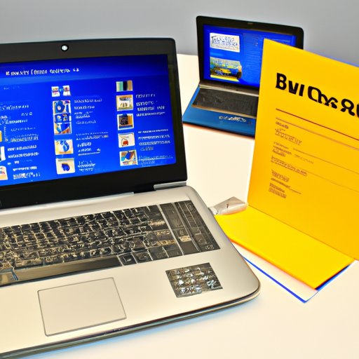 Comparing the Benefits and Drawbacks of Financing a Laptop at Best Buy