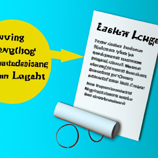 Navigating the Process of Financing a Lease Buyout