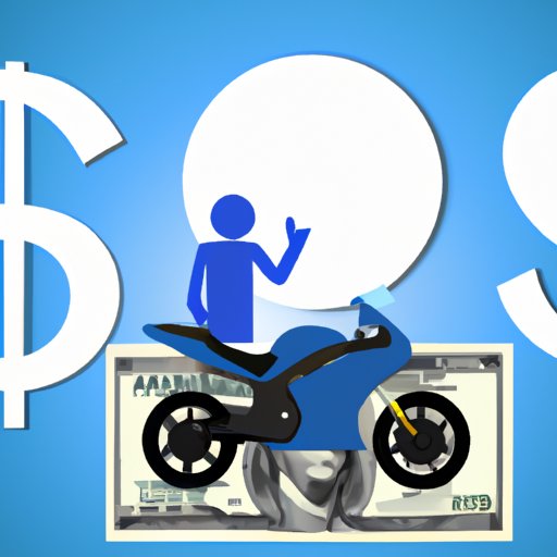 What to Consider Before Financing a Motorcycle