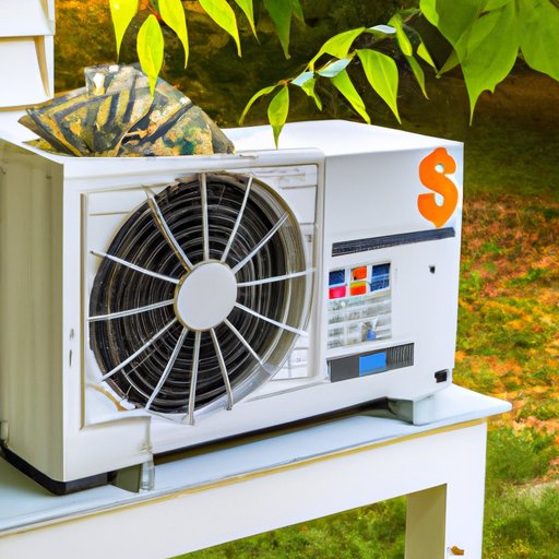 How to Finance a New AC Unit: A Guide for Homeowners