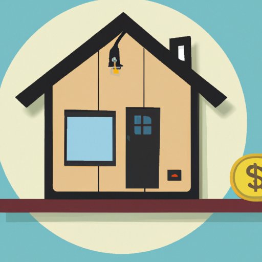 What to Consider Before Financing a Tiny House