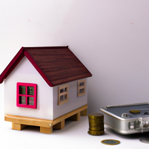 Tips on Making Financing a Tiny House Easier