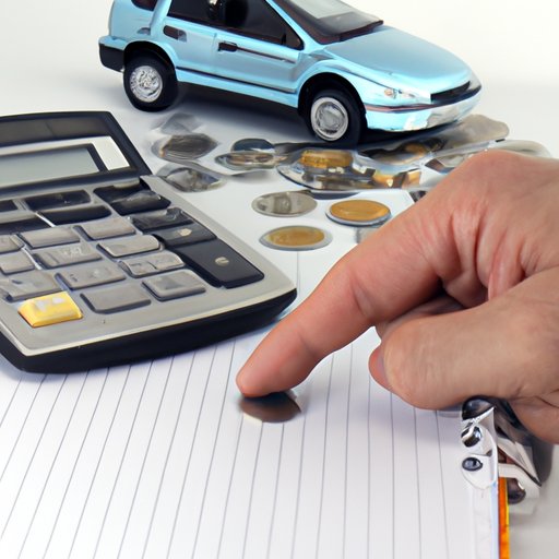 How to Choose the Right Car for Your Budget