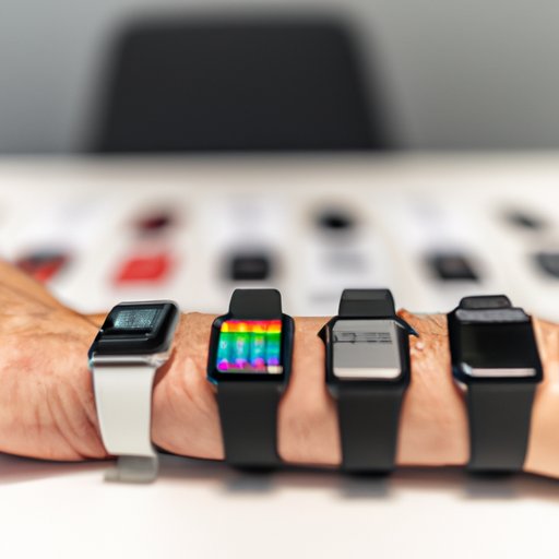 Understanding the Financing Options for Apple Watch Owners