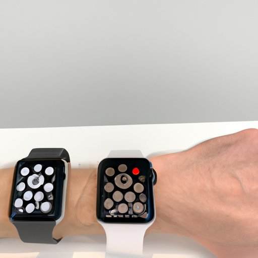 An Introduction to Financing Your Apple Watch