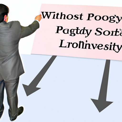 Investigating the Benefits of Investing in Weight Loss Surgery