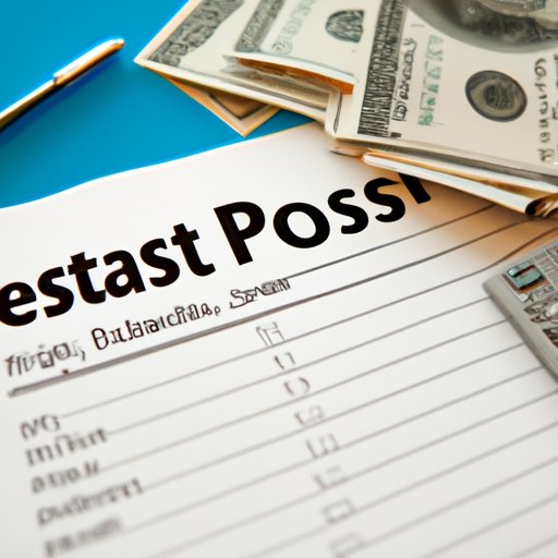 Examining the Cost of Weight Loss Surgery and Potential Payment Plans