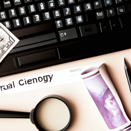 The Cost of an Online Forensic Science Degree