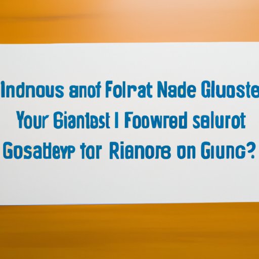 What to Consider When Applying for a Grant to Start Your Business