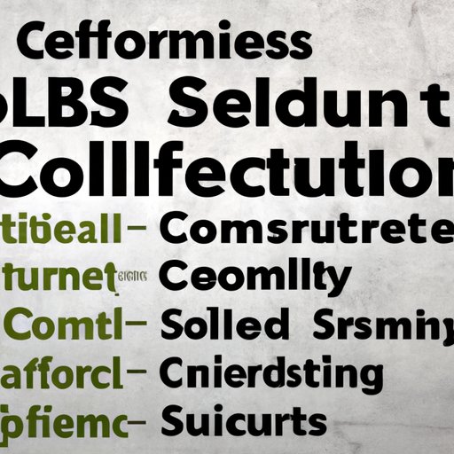 Skills Needed to Succeed in the Workplace with a CS Degree