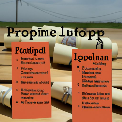 Understanding the Requirements for a PPP Loan for Starting a Business