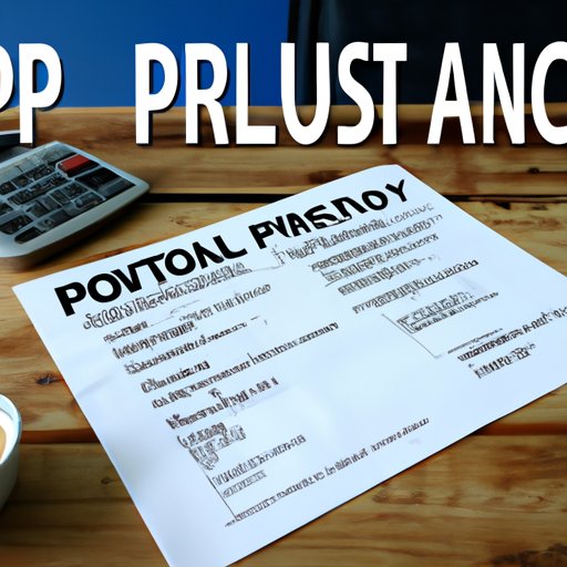 Exploring How to Qualify for a PPP Loan to Start Your Business