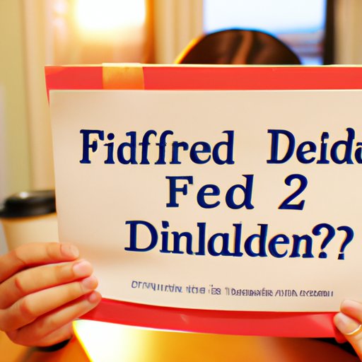 What to Know About Financial Aid for a Second Degree