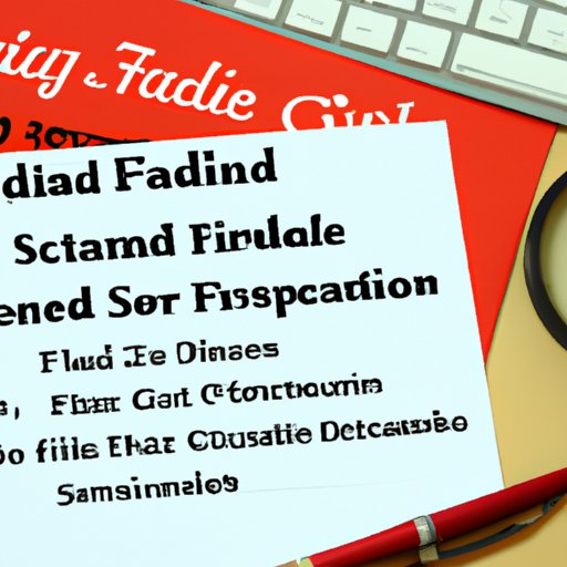 Understanding Your Financial Aid Eligibility for a Second Degree