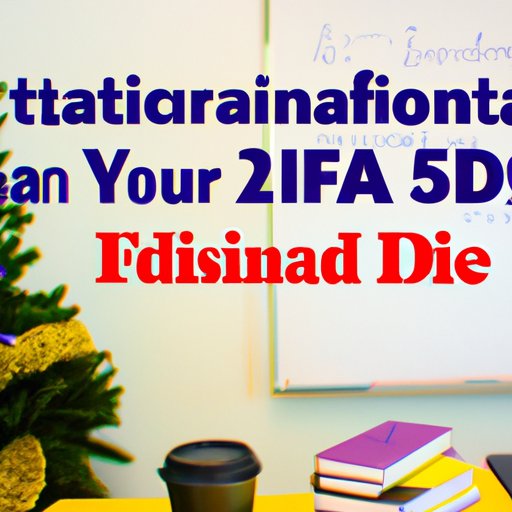 How to Maximize Your Financial Aid for a Second Degree