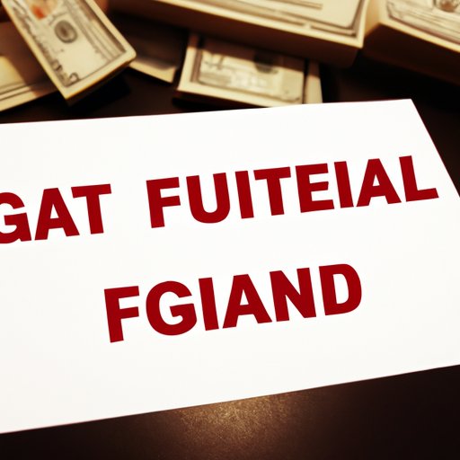 Strategies for Finding Financial Aid for Graduate Certificates