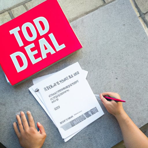 How to Receive Financial Aid Despite Tax Debt