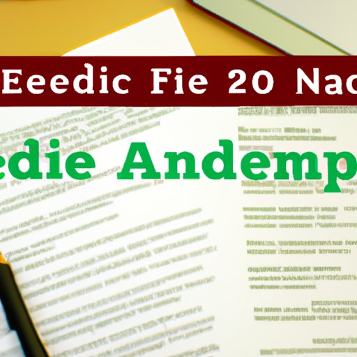 A Guide to Finding Financial Aid for GED Programs