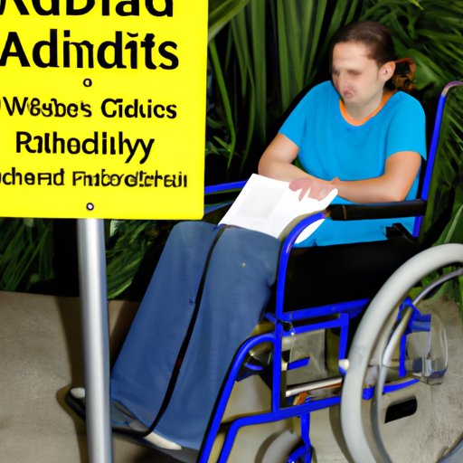 Understanding Your Rights to Access Financial Aid as a Disabled Person